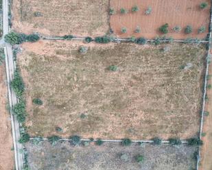 Land for sale in Santanyí