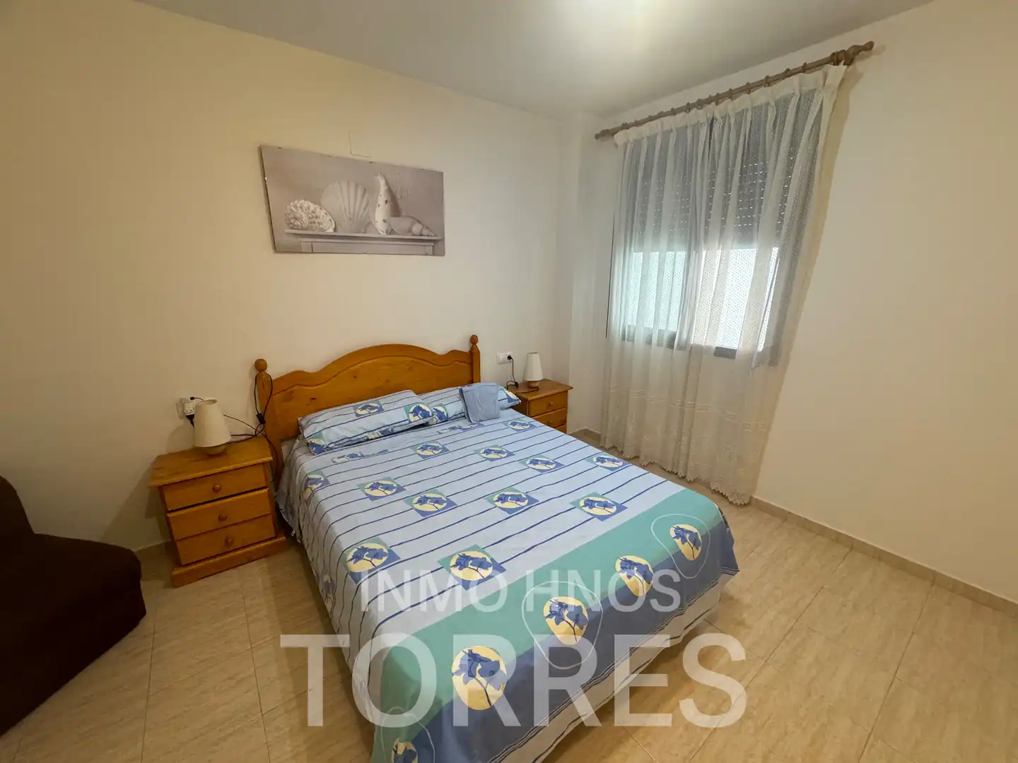 Piso con terraza en venta en Carrer de Migjorn, imagen 20