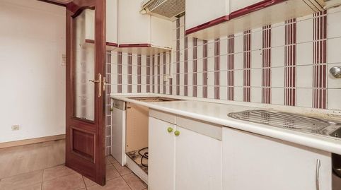 Photo 3 of Flat for sale in Fuenlabrada II - El Molino, Fuenlabrada