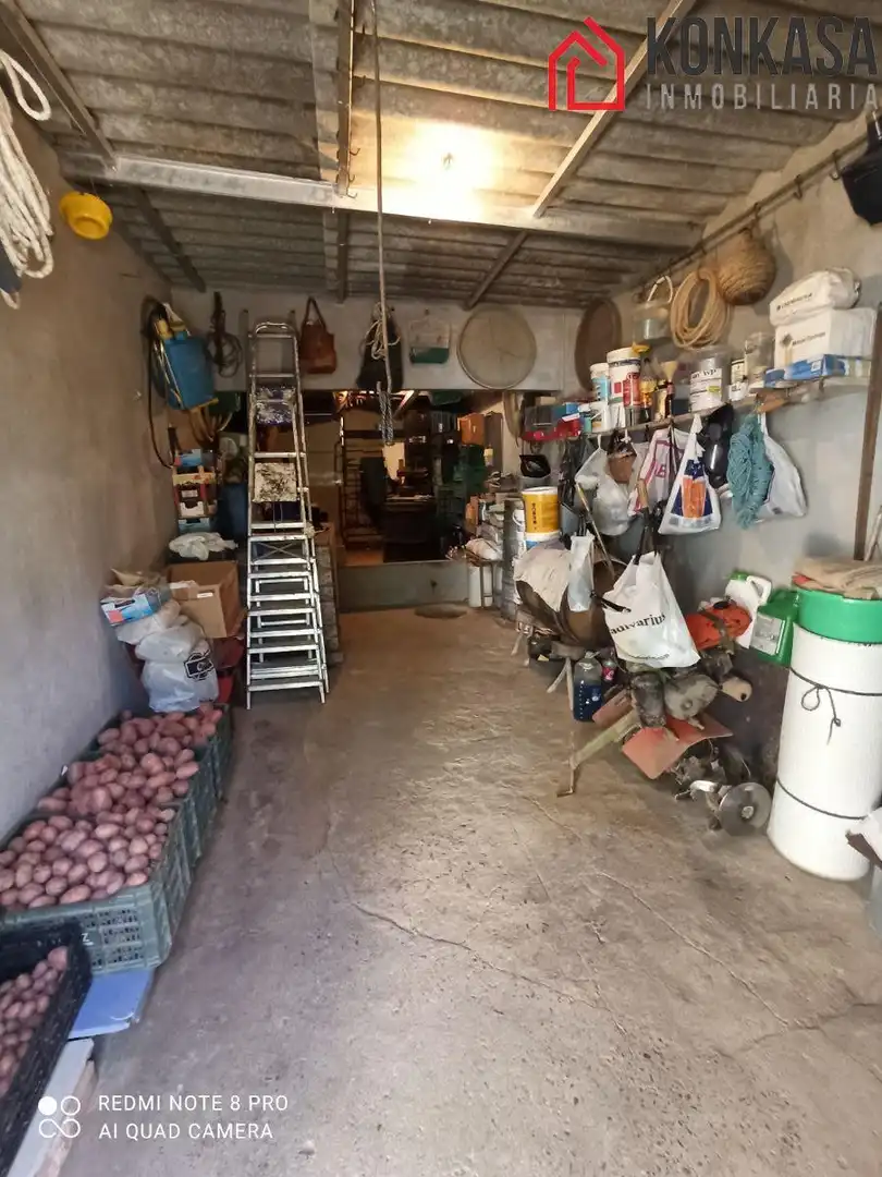 Chalet en venta en Arcos de la Frontera, imagen 34