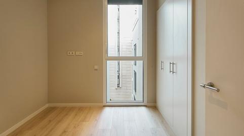 Photo 4 of Flat to rent in  Calle Valencia, 593-, El Camp de l'Arpa del Clot,  Barcelona Capital