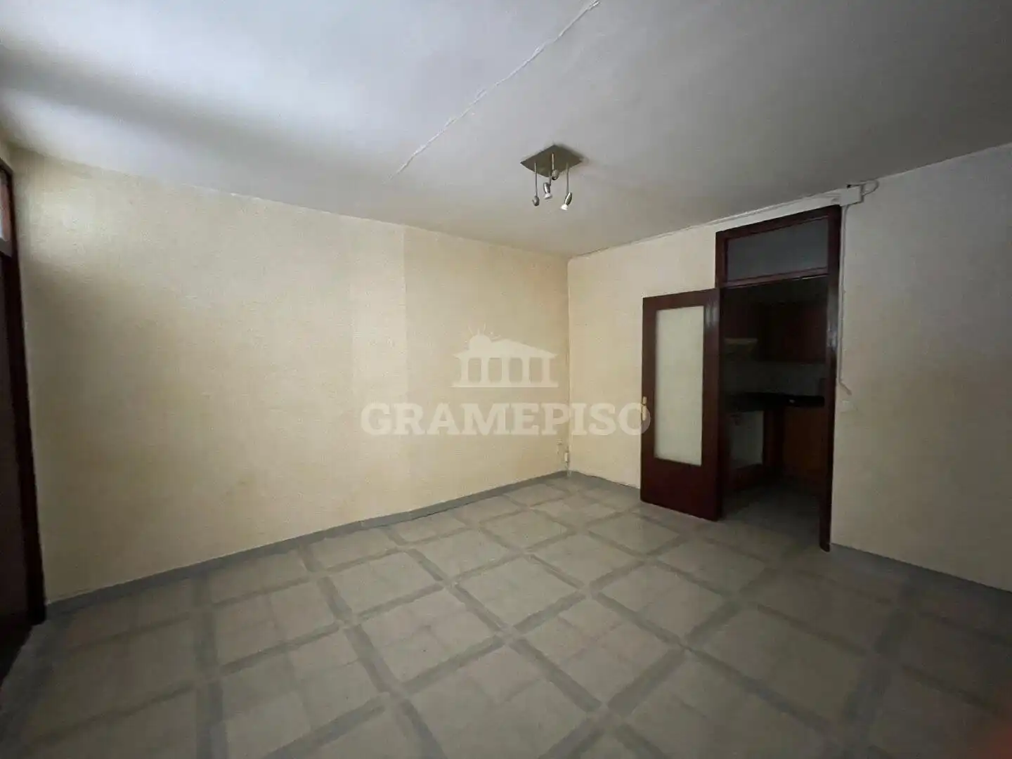 Piso en venta en Monistrol de Montserrat