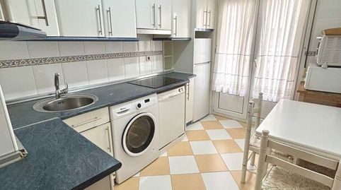 Photo 2 of Flat for sale in Gordóniz Kalea, Rekalde Centro, Bilbao