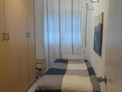 Flat to share in Carrer D'alsàcia,  Barcelona Capital