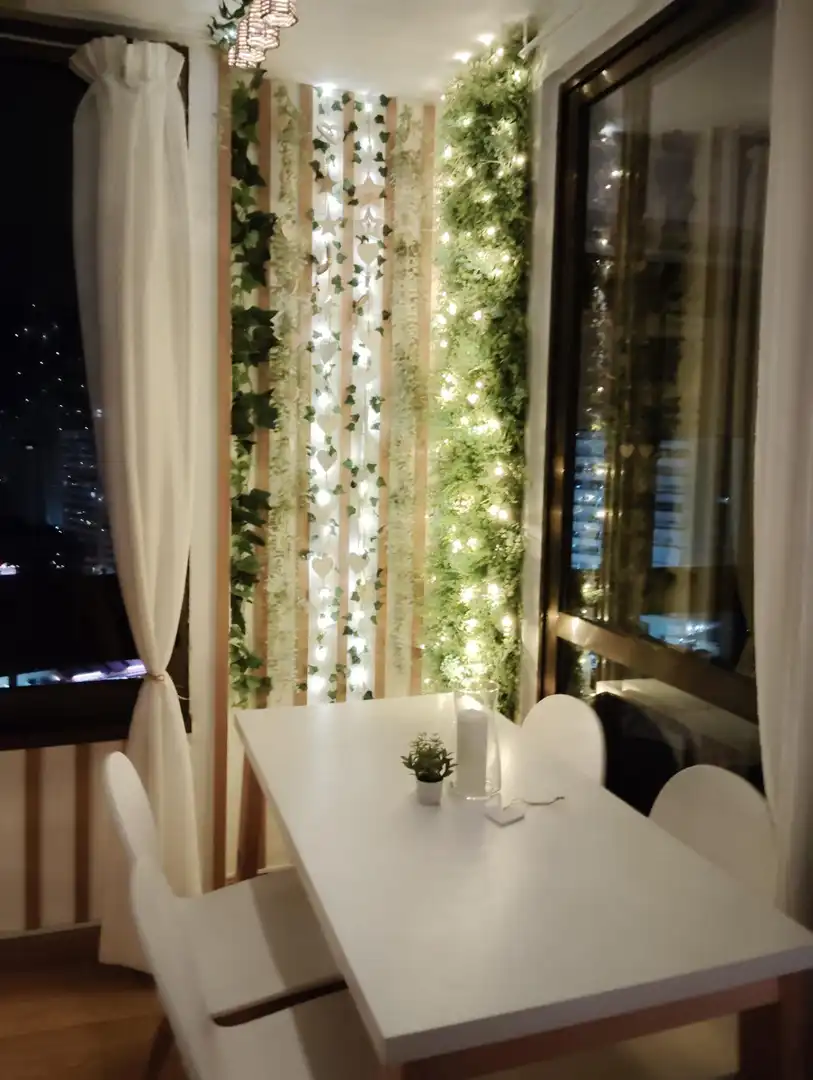 Flat with pool for sale in Calle BRUSELAS, imagen 36