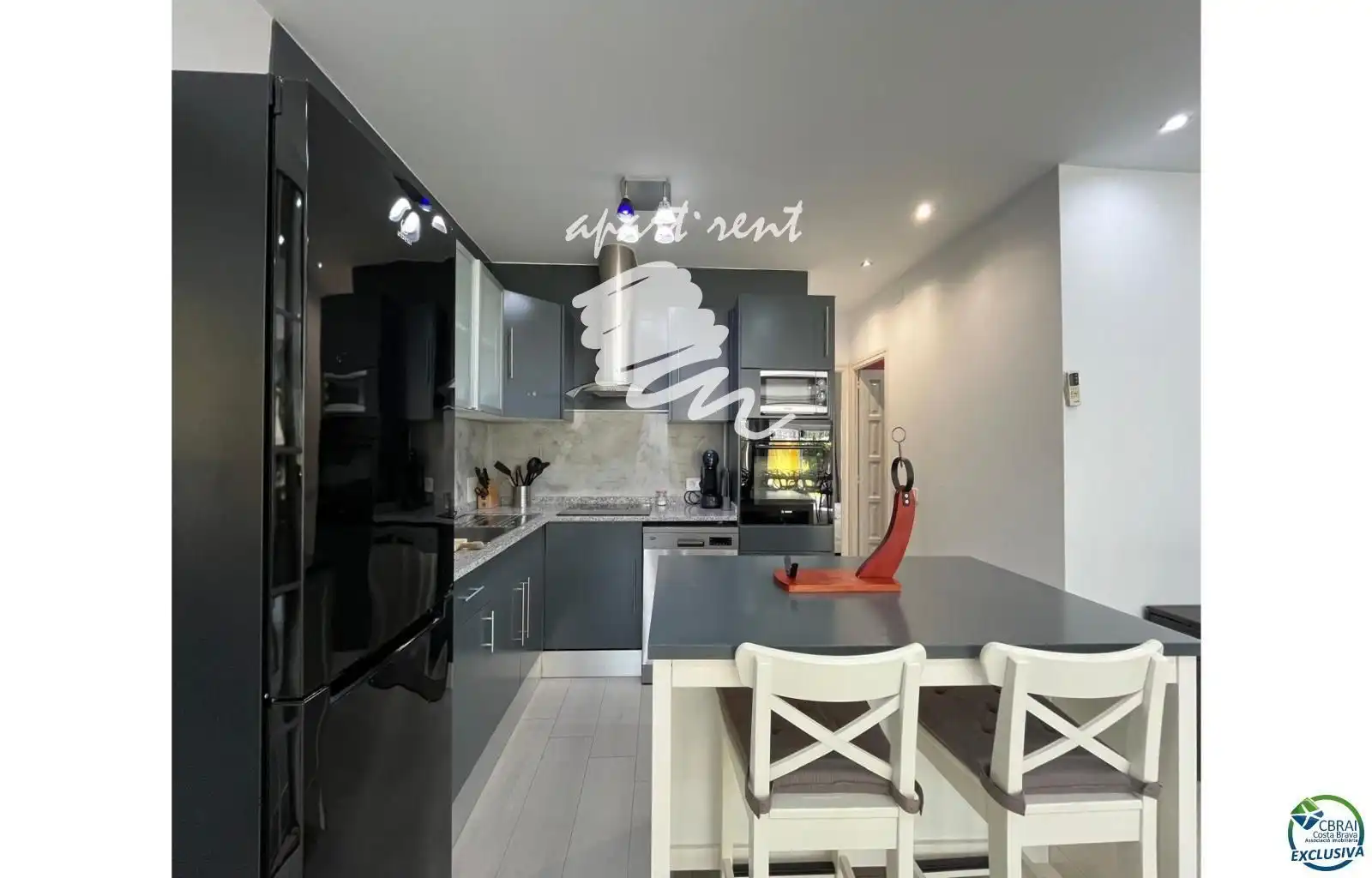 Casa con terraza en venta en MONTSENY, imagen 3