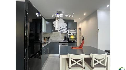 Foto 3 de Casa o xalet en venda a Montseny, Carlit - Montseny, Girona