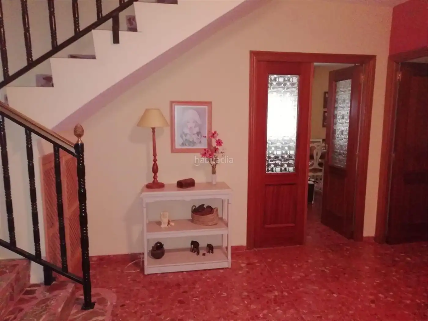 Casa in vendita a Calle la Cruz 1, imagen 8