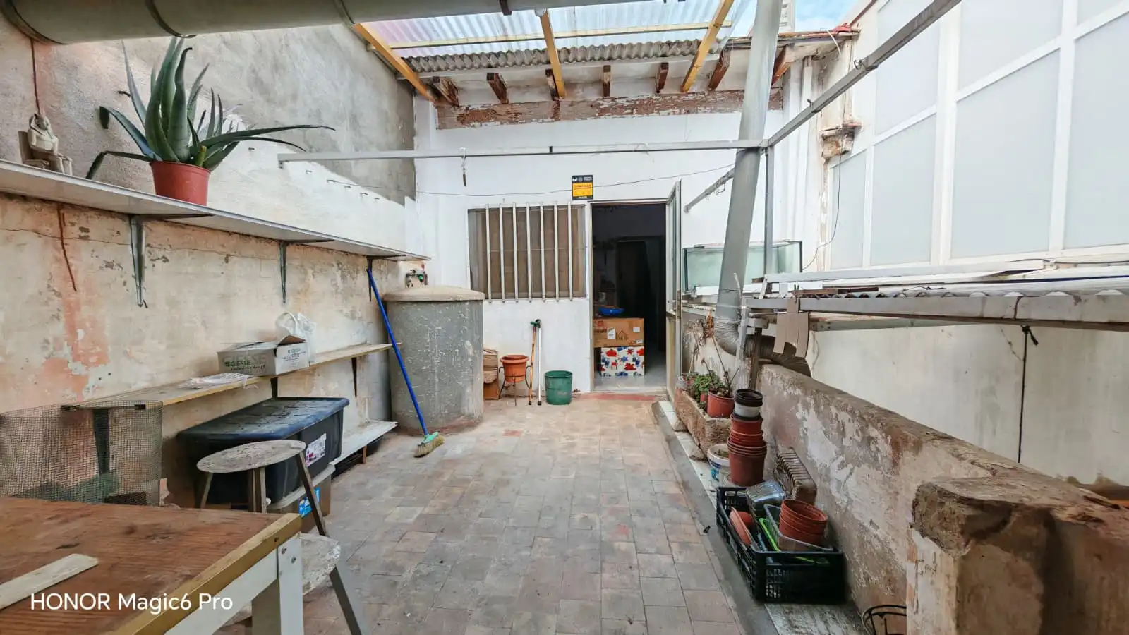 Casa o chalet en venta en Sueca