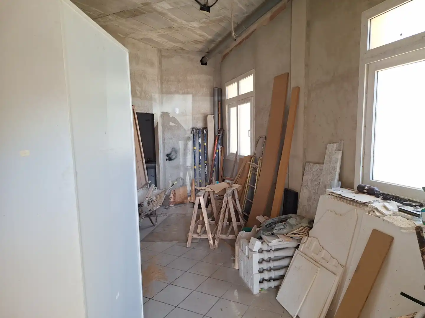 Villa avec terrasse à vendre à Porto Cristo, imagen 17