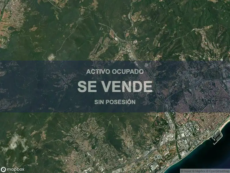 Wohnung zum Verkauf in Argentona