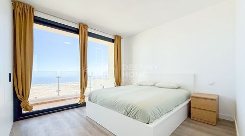 Photo 4 of Flat for rent in Caleta de Fuste, Antigua