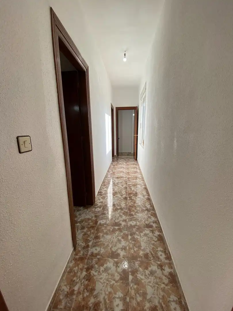 Reihenhaus zum Verkauf in Moratalla, imagen 11