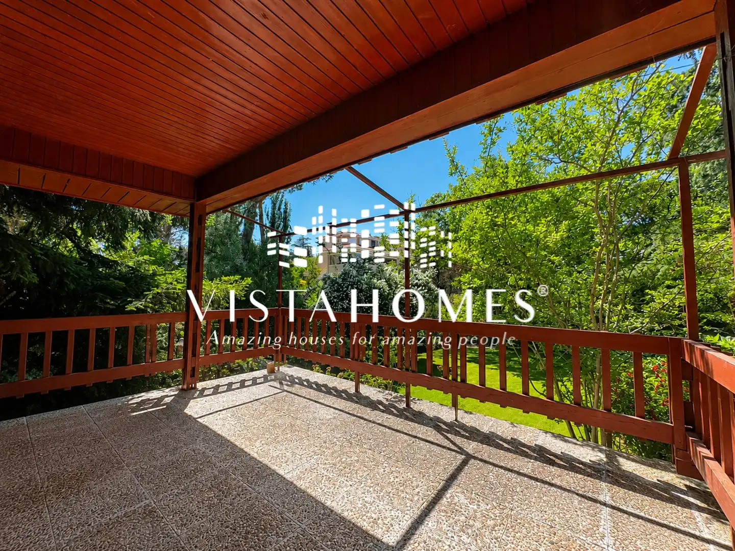 Villa avec piscine à vendre à Valdelagua, imagen 2