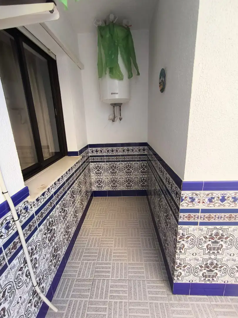 Maison à vendre à Mengíbar, imagen 16