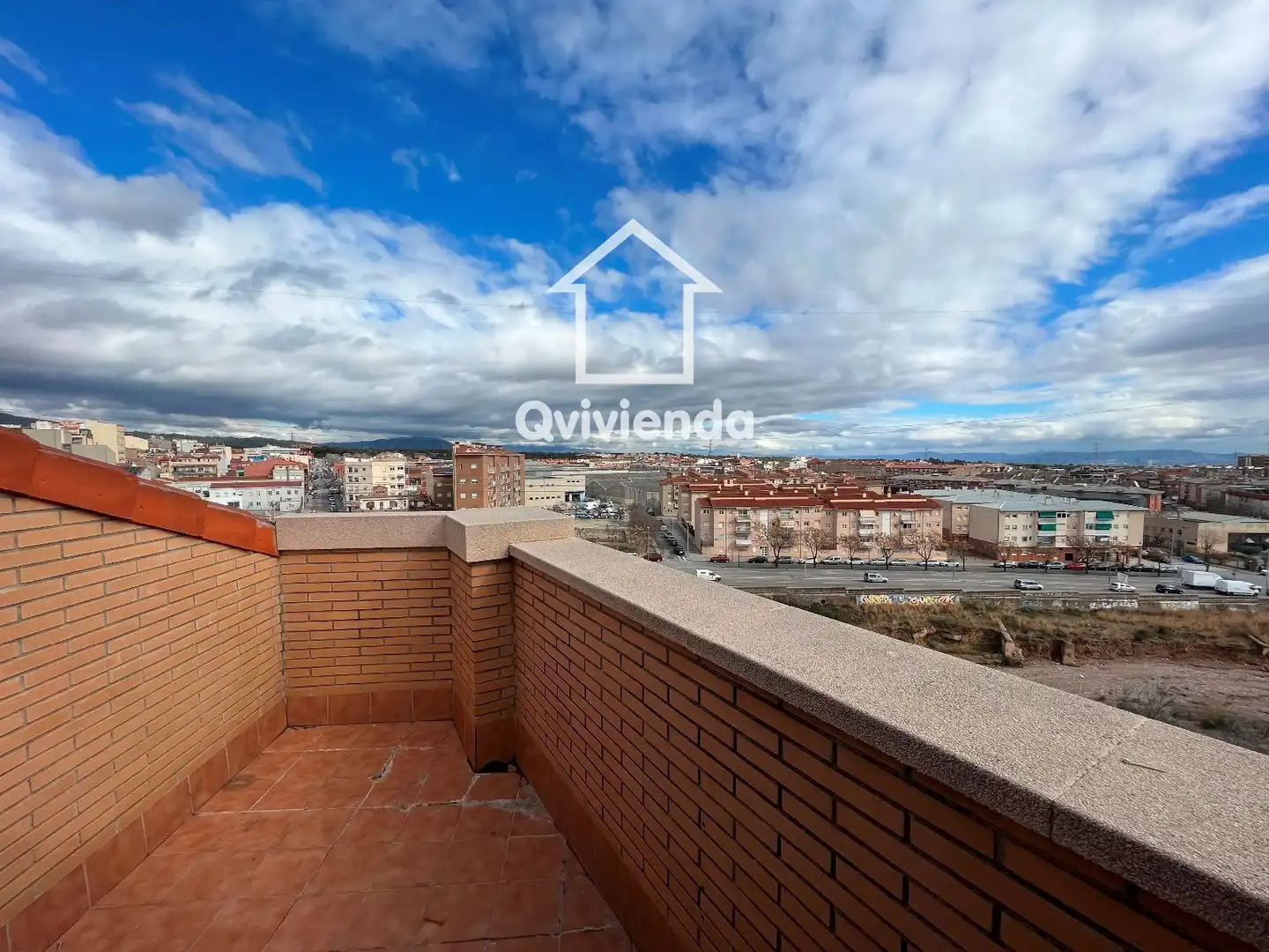 Duplex avec ascenseur à vendre à Hoquei, imagen 38