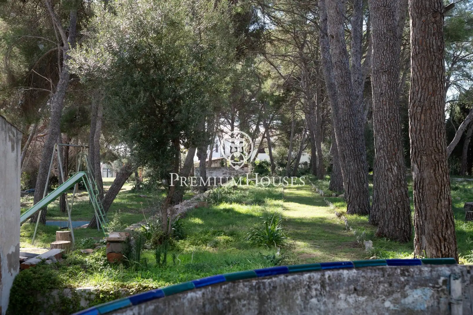 Residential land for sale in Els Munts, imagen 40