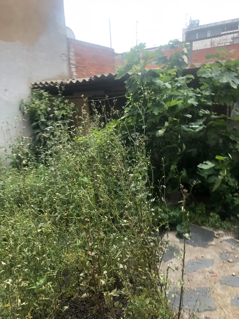 Wohnbaugrundstück zum Verkauf in Carrer de València 2, imagen 2