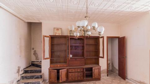 Photo 4 of House or chalet for sale in Calle Pablo Iglesias, Redován, Alicante