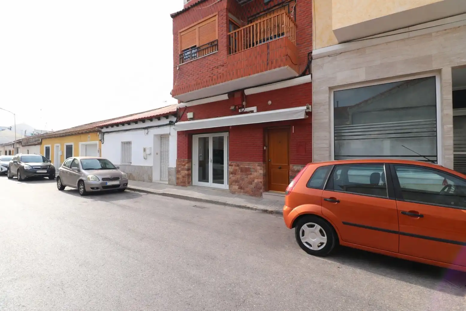 Locale commerciale in vendita a Benijófar, imagen 2