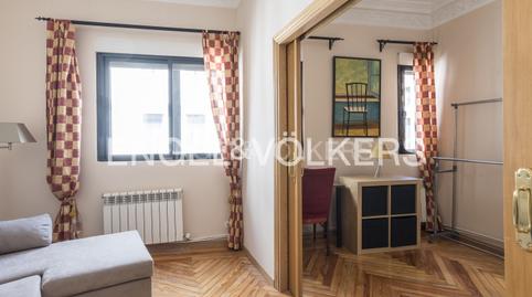 Photo 5 of Flat for rent in Sol,  Madrid Capital