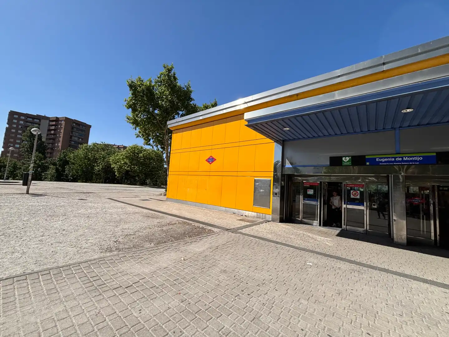 Piso en venta en Calle de Ocaña, imagen 36