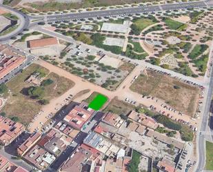 Residencial en venda a C/ Eduardo Codina Armengot, 35, Castellón de la Plana / Castelló de la Plana