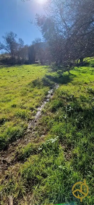 Grundstücke zum Verkauf in San Pablo de los Montes