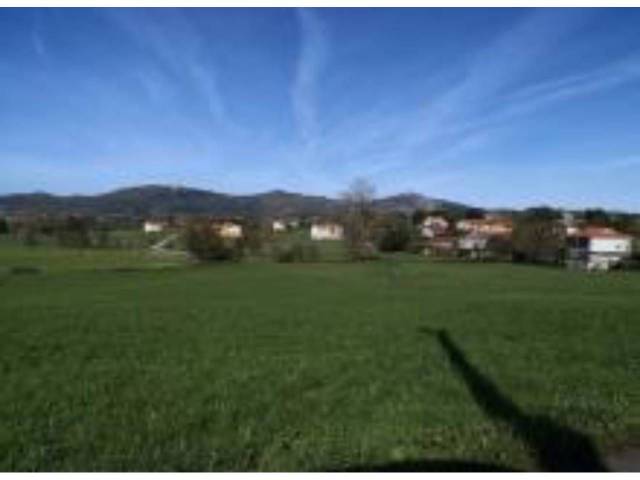 Terreno residencial en Venta en CA-615 en Penagos