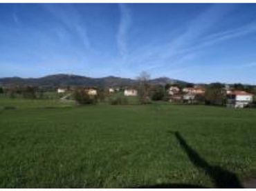 Terreno residenziale in vendita a Penagos