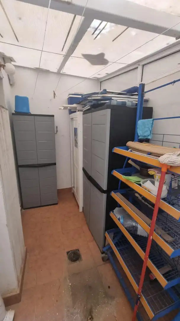 Apartamento con piscina en venta en Centro, imagen 10