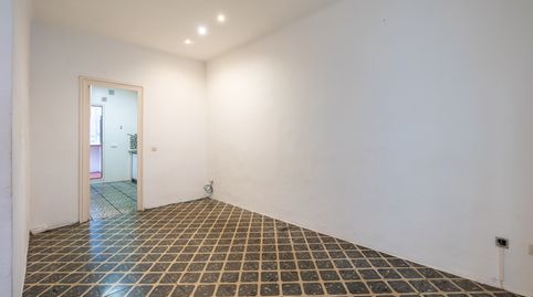 Foto 4 de Piso en venta en Centre, Figueres