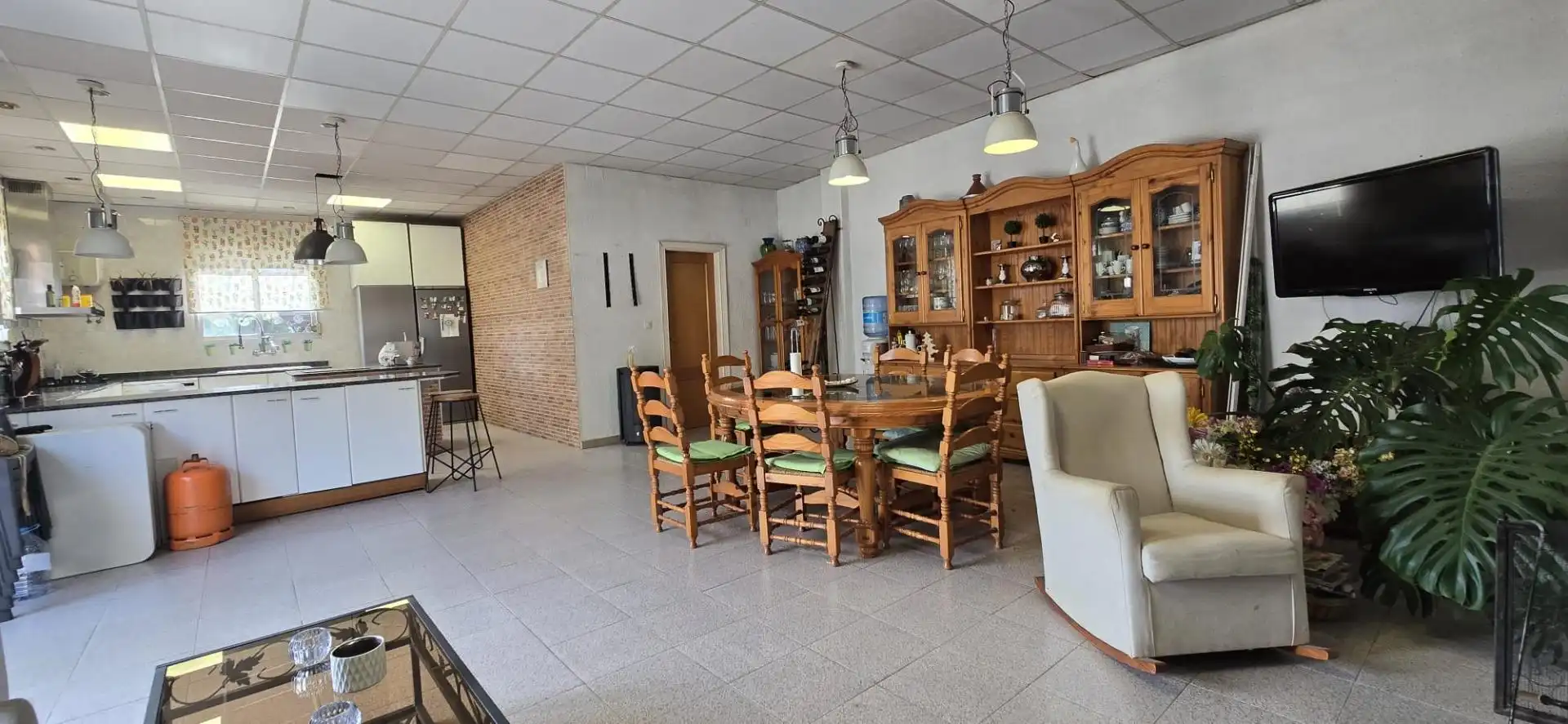 Villa à vendre à Olocau, imagen 71