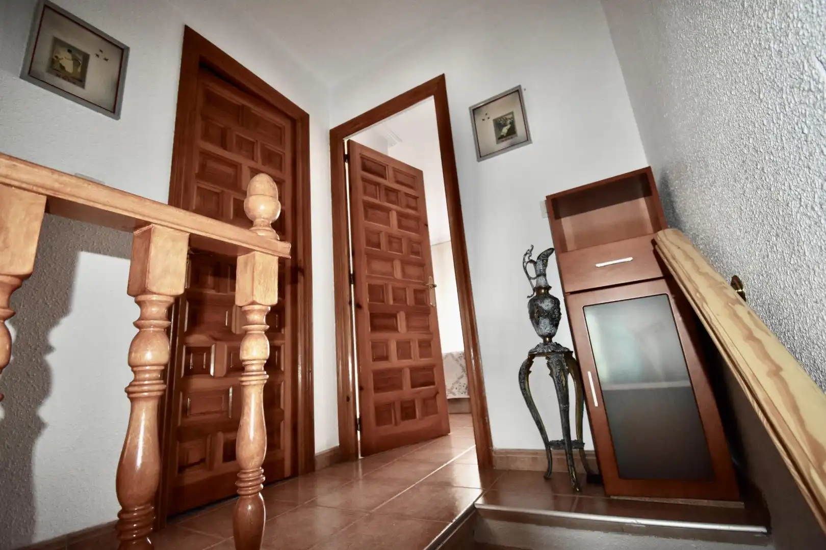Apartments for rent in Calle TABARCA , 3, Playa Muchavista