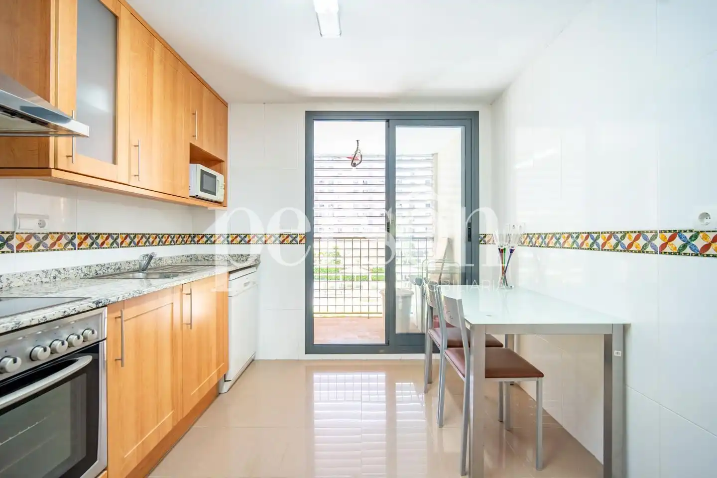 Appartamento con piscina in vendita a Camins al Grau, imagen 11