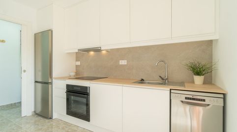 Foto 5 de Apartament en venda a Calle Alta-mata, Gaspar Perelló, Torrevieja