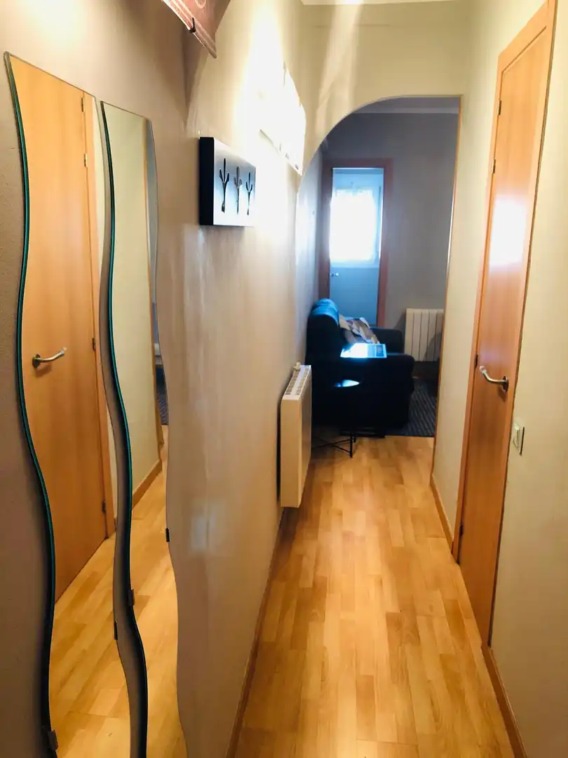 Piso con ascensor en venta en Les Corts, imagen 8