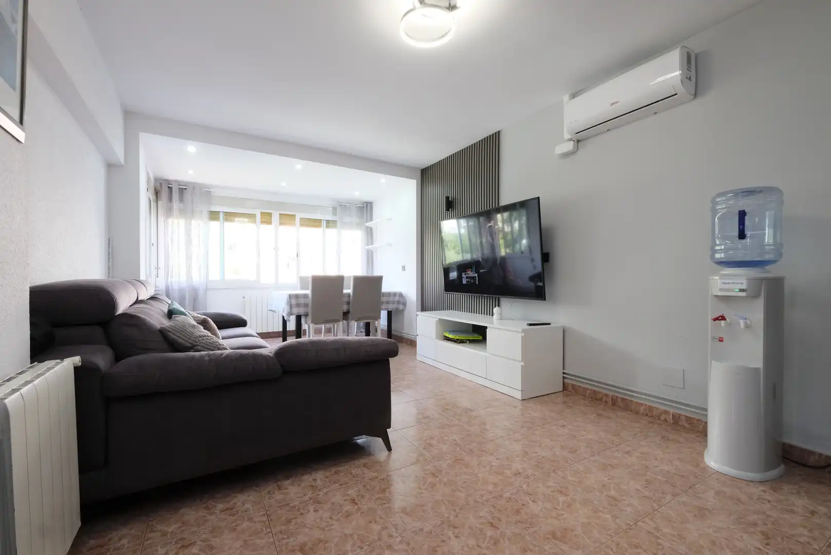 Wohnung mit Aufzug zum Verkauf in Nou Barris, imagen 21