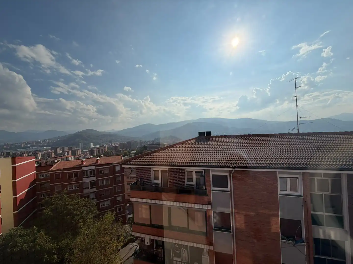 Piso con ascensor en venta en Barriada Sarrikue Auzunea, imagen 22