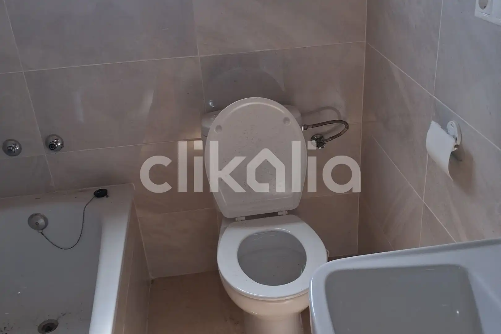 Casa rústica amb piscina en venda a Fortuna, imagen 21