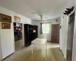 Flat for sale in  Sevilla Capital