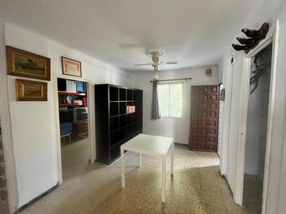 Flat for sale in  Sevilla Capital