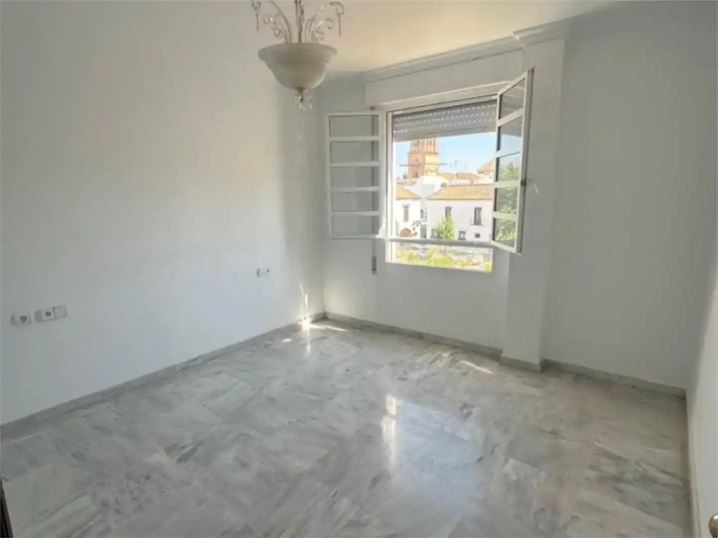 Habitación de Piso en venta en Écija
