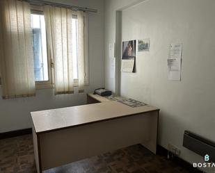 Premises to rent in Bilbao 