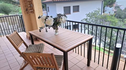 Photo 2 of Planta baja for sale