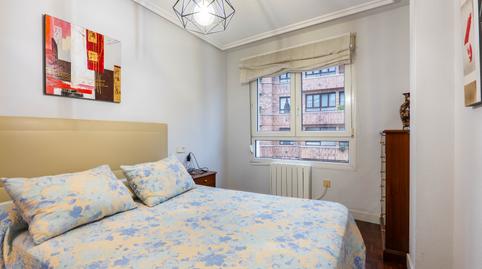 Foto 3 de Pis de lloguer a Gijón - Calle San Jose, Llano, Gijón