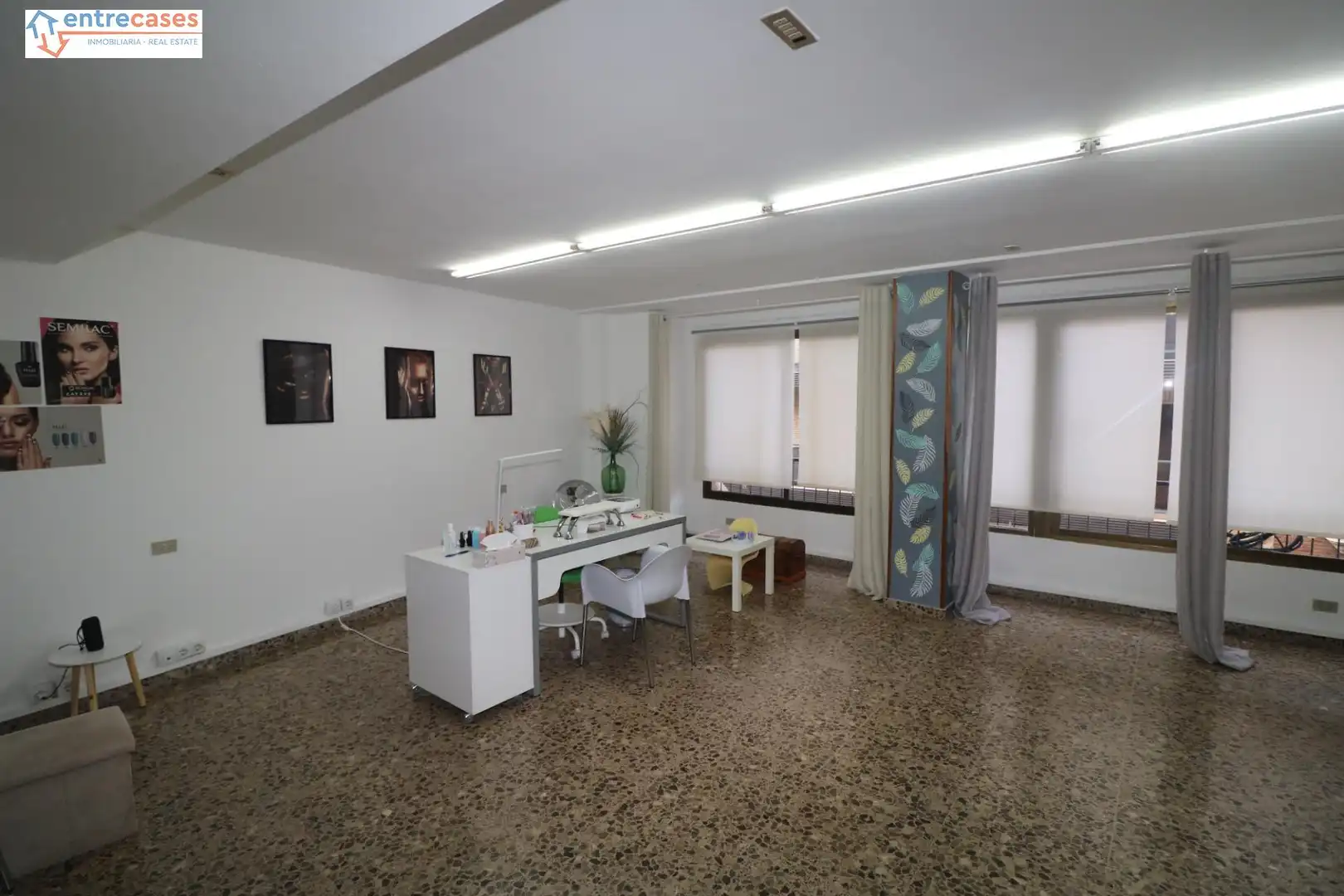 Bureau à vendre à La Vall d'Uixó, imagen 5