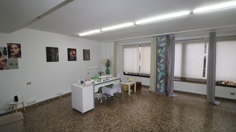 Foto 5 de Oficina en venta en La Vall d'Uixó, Castellón
