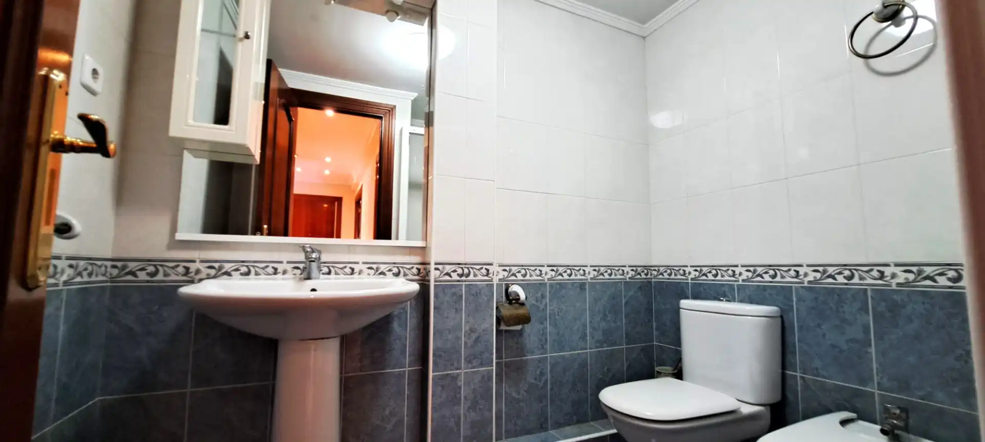 Appartement à vendre à Calle del Tesoro 21, imagen 23