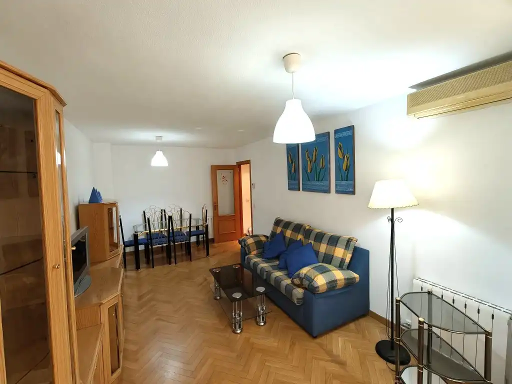 Appartement avec ascenseur à vendre à Avenida Poblados, imagen 8